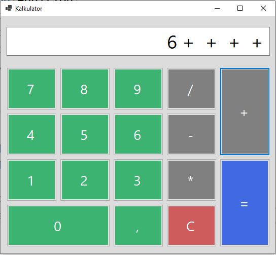 first-windows-forms-desktop-application-in-csharp-ui-2-2-13.jpg